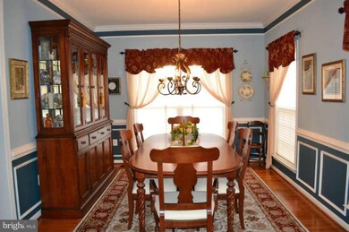 12164 Rain Slicker Place, Nokesville, VA 20181 - photo 3