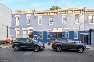 2241 N 8th St, Philadelphia, PA 19133 - photo 3