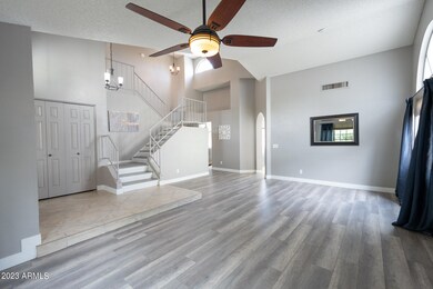 1436 E Kent Ave, Chandler, AZ 85225 - photo 5