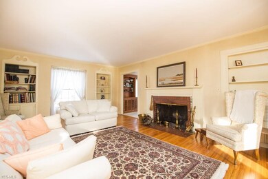 186 Shawnee Trail, Aurora, OH 44202 - photo 6