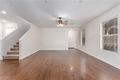 9237 Weeping Water Ave, Las Vegas, NV 89178 - photo 5