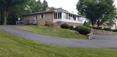 4221 Ford Dr, Emmaus, PA 18049 - photo 4