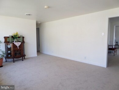 1275 Nolen Rd, Abington, PA 19001 - photo 5