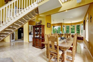 7441 105th Ave SW, Olympia, WA 98512 - photo 5