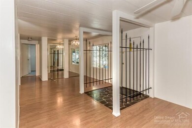 60906 Alpine Dr, Bend, OR 97702 - photo 6