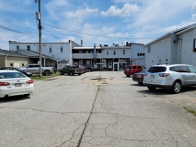 129-131 Erie St, Edinboro, PA 16412 - photo 3