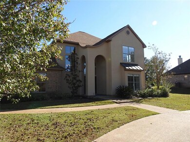 2533 Bloomfield Ln, Haughton, LA 71037 - photo 3