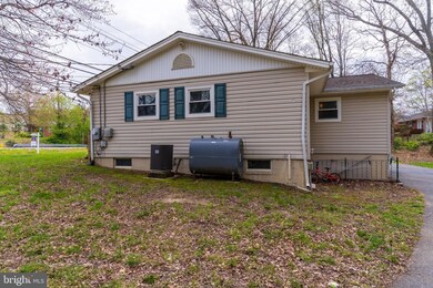 1224 Waugh Chapel Rd, Gambrills, MD 21054 - photo 3