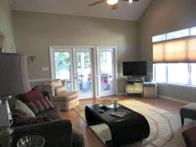 57 Fair Way, Crawfordville, FL 32327 - photo 3