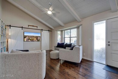 09-10-1Living Room