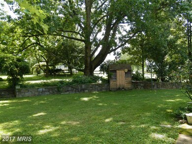 14703 Dusman Ave, Boring, MD 21020 - photo 5