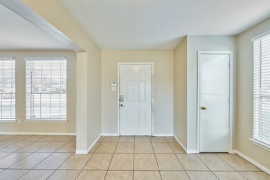 24231 Bar Kay Ln, Hockley, TX 77447 - photo 5