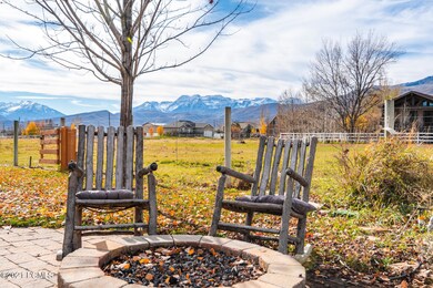 64 S 550 E, Midway, UT 84049 - photo 5