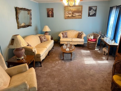 2136 Commander Rd, North Charleston, SC 29405 - photo 5