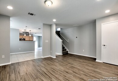 11065 Geneva Sound, San Antonio, TX 78254 - photo 5