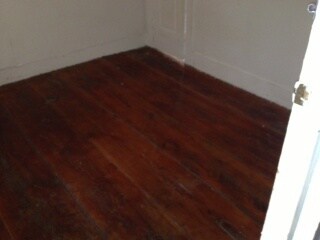 100 Gibson Ln, Edinboro, PA 16412 - photo 6