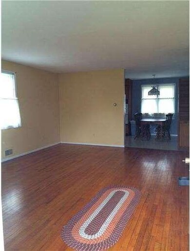 42 Devon Ave, Lawrence Township, NJ 08648 - photo 2