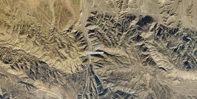 0 E Avenue Z14 unit 25002909, Llano, CA 93544 - photo 5