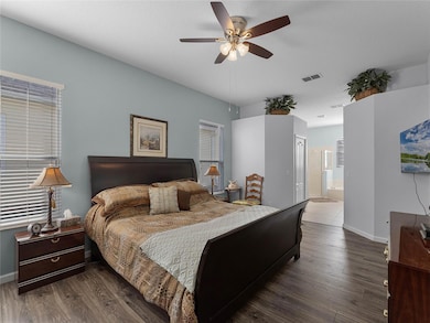 720 N Hampton Dr, Davenport, FL 33897 - photo 7