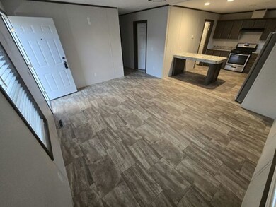 11164 4th St NE unit 88, Minneapolis, MN 55434 - photo 7