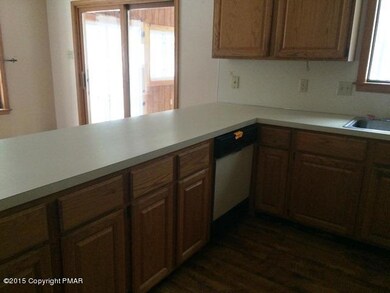 172 Beech Ln, Pocono Lake, PA 18347 - photo 6