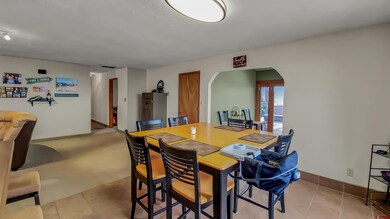 1014 S Cedar St, Cortez, CO 81321 - photo 6