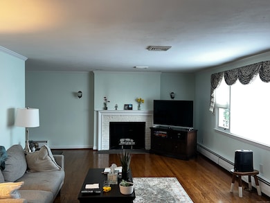 3 Old Field Rd, West Hartford, CT 06117 - photo 2