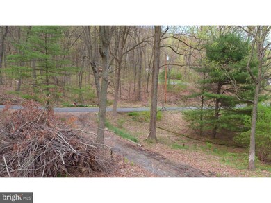 166 Sousley Rd, Lenhartsville, PA 19534 - photo 7