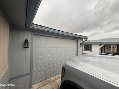 3500 S Tomahawk Rd unit 153, Apache Junction, AZ 85119 - photo 3