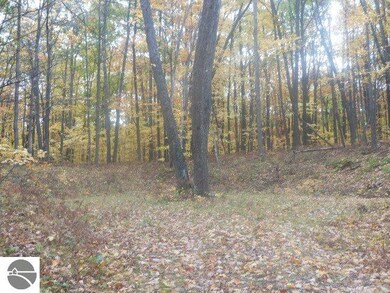 1733 Richard Dr, West Branch, MI 48661 - photo 2