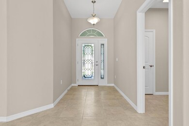 17 Rybar Ln-6
