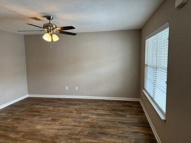 2030 Shaylin Loop, Antioch, TN 37013 - photo 6