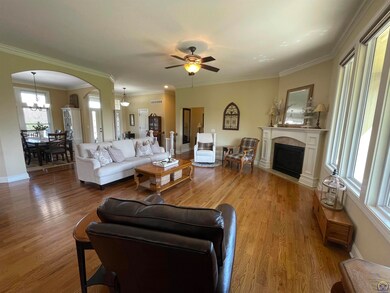 6815 SW 44th St, Topeka, KS 66610 - photo 5