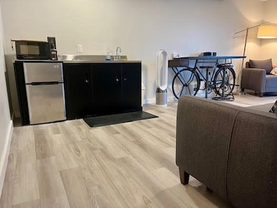 449 Ocean Blvd unit 102, Hampton, NH 03842 - photo 6