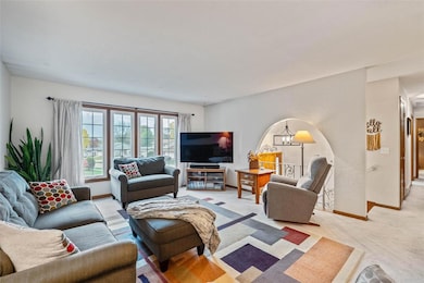 1506 W 14th St S, Newton, IA 50208 - photo 7