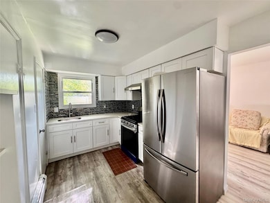 17 N Aspen Rd, Middletown, NY 10940 - photo 6