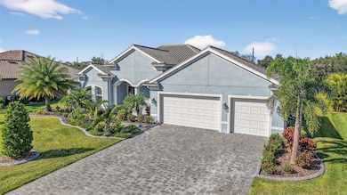 16006 42nd Glen E, Parrish, FL 34219 - photo 2