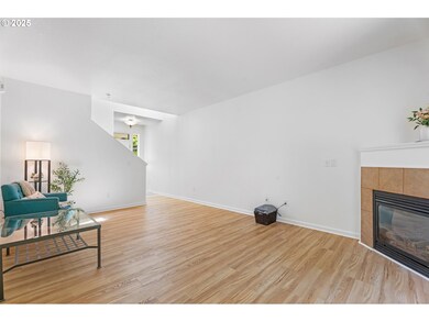 2637 SW 186th Place, Beaverton, OR 97006 - photo 7