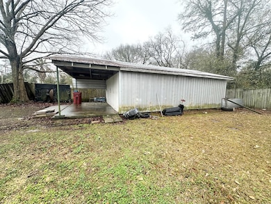 1309 Sixth Ave, Picayune, MS 39466 - photo 3