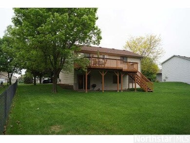 12163 Osage St NW, Coon Rapids, MN 55448 - photo 6