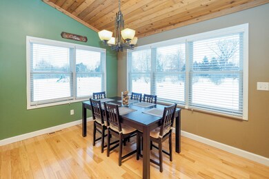 50252 Rebecca Drive-107