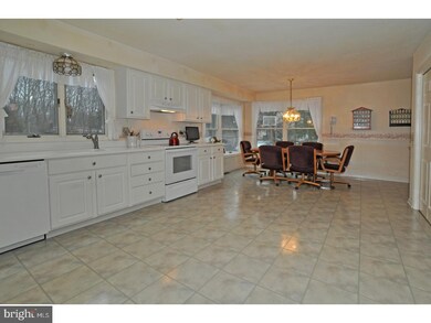 2109 Ridge Way, East Greenville, PA 18041 - photo 4