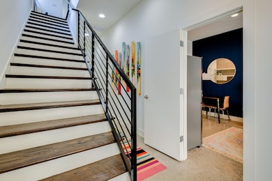 826 13th Ave S, Nashville, TN 37203 - photo 5