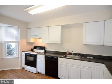 11 Adams St, Swedesboro, NJ 08085 - photo 3