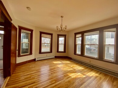5 Hingston St unit 1, Peabody, MA 01960 - photo 3
