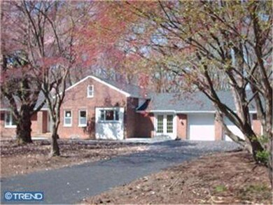 1418 Marsh Rd, Wilmington, DE 19803 - photo 4