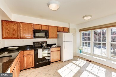 1329 Templeton Place, Rockville, MD 20852 - photo 3