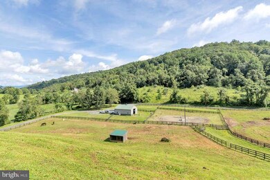 19 Hickerson Mountain Ln, Flint Hill, VA 22627 - photo 3