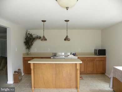 19680 Evergreen Mills Rd unit BASEMENT, Leesburg, VA 20175 - photo 3