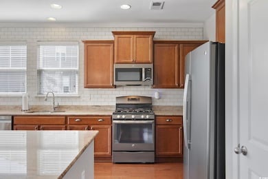 627 Carolina Farms Blvd, Myrtle Beach, SC 29579 - photo 6